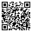 Scannable QR Code Link for 1045 Skyview Drive property details