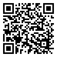 Scannable QR Code Link for 21109 Camomile Court, Unit 98 property details