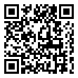 Scannable QR Code Link for 5 Park Place, Unit 431 property details