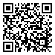 Scannable QR Code Link for 206 Main St property details