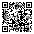 Scannable QR Code Link for 906 S Belnord Avenue property details