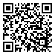 Scannable QR Code Link for 14311 Ridge View Lane property details