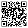 Scannable QR Code Link for 36 N Abington Avenue property details