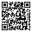 Scannable QR Code Link for 428 Northstar Drive property details