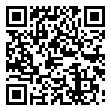 Scannable QR Code Link for 3732 Bel Pre Road, Unit 9 property details