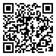 Scannable QR Code Link for 3336 Cormorant Drive property details