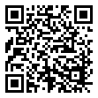 Scannable QR Code Link for 622 Franklin Avenue property details