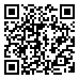 Scannable QR Code Link for 3329 Governor Henry Court property details
