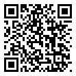 Scannable QR Code Link for 7930 John Galt Way property details
