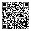 Scannable QR Code Link for 1 Links Lane property details