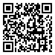 Scannable QR Code Link for 10293 Huron Trail property details