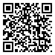 Scannable QR Code Link for 1902 Kelmore Road property details