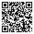 Scannable QR Code Link for 8597 Crooked Tree Lane property details
