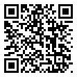 Scannable QR Code Link for 506 J Lloyd Place, Unit 9 property details