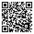 Scannable QR Code Link for 393 Carronade Way property details