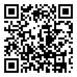 Scannable QR Code Link for 3231 Earl Street property details