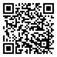 Scannable QR Code Link for 56 Saint Andrews Road property details