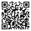 Scannable QR Code Link for 1015 Pennsylvania Avenue property details