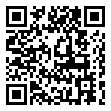 Scannable QR Code Link for 1308 Greenwood property details
