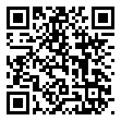 Scannable QR Code Link for 167 Hokeland Drive property details