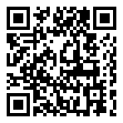 Scannable QR Code Link for 1452 Grandview Road property details