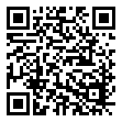 Scannable QR Code Link for 506 Pickwick Village Way property details