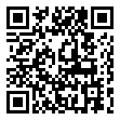Scannable QR Code Link for 4257 Maple Grove Road property details