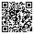 Scannable QR Code Link for 162 E Market Street property details