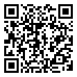 Scannable QR Code Link for 2217 Fairview Avenue property details