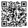 Scannable QR Code Link for 15603 Passaie Lane property details