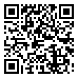 Scannable QR Code Link for 72 Lexton Drive, Unit 72 property details