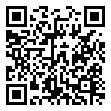 Scannable QR Code Link for 9577 Ashlyn Circle, Unit 9577 property details