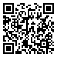 Scannable QR Code Link for 3302 Auchentoroly Terrace property details