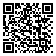 Scannable QR Code Link for 8610 Croom Road property details