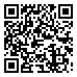 Scannable QR Code Link for 328 Oakdale Road property details