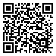 Scannable QR Code Link for 7648 Stony Creek Lane property details