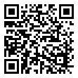Scannable QR Code Link for 402 Willow Street property details