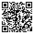 Scannable QR Code Link for Lot 7 1060 Creamery Circle property details
