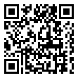 Scannable QR Code Link for 13006 Davenport Drive property details
