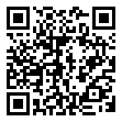 Scannable QR Code Link for 6 Rainflower Path, Unit 201 property details