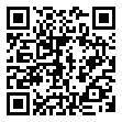 Scannable QR Code Link for 18645 Cross Country Lane property details