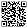 Scannable QR Code Link for 8311 Navahoe Drive property details