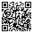 Scannable QR Code Link for 48 E Lake Drive property details