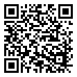 Scannable QR Code Link for 7109 Radnor Road property details