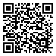 Scannable QR Code Link for 2104 Groton Road property details