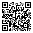 Scannable QR Code Link for 2000 Spaulding Avenue, Unit A property details