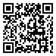 Scannable QR Code Link for 2000 Spaulding Avenue, Unit D property details