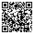 Scannable QR Code Link for 855 Ramsay Street property details