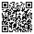 Scannable QR Code Link for 2639 Boone Street property details