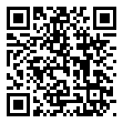 Scannable QR Code Link for 33 Highview Drive property details